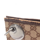 Gucci Shoulder Bag Gg 120841 Used B