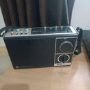Radios Radio Cassette Players National 2000 Gx World Boy