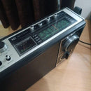 Radios Radio Cassette Players National 2000 Gx World Boy