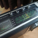 Radios Radio Cassette Players National 2000 Gx World Boy
