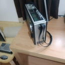 Radios Radio Cassette Players National 2000 Gx World Boy
