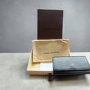 Louis Vuitton Key Cases 4