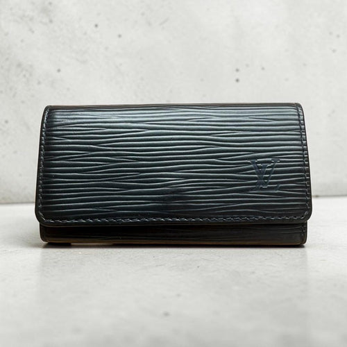 Louis Vuitton Key Cases 4