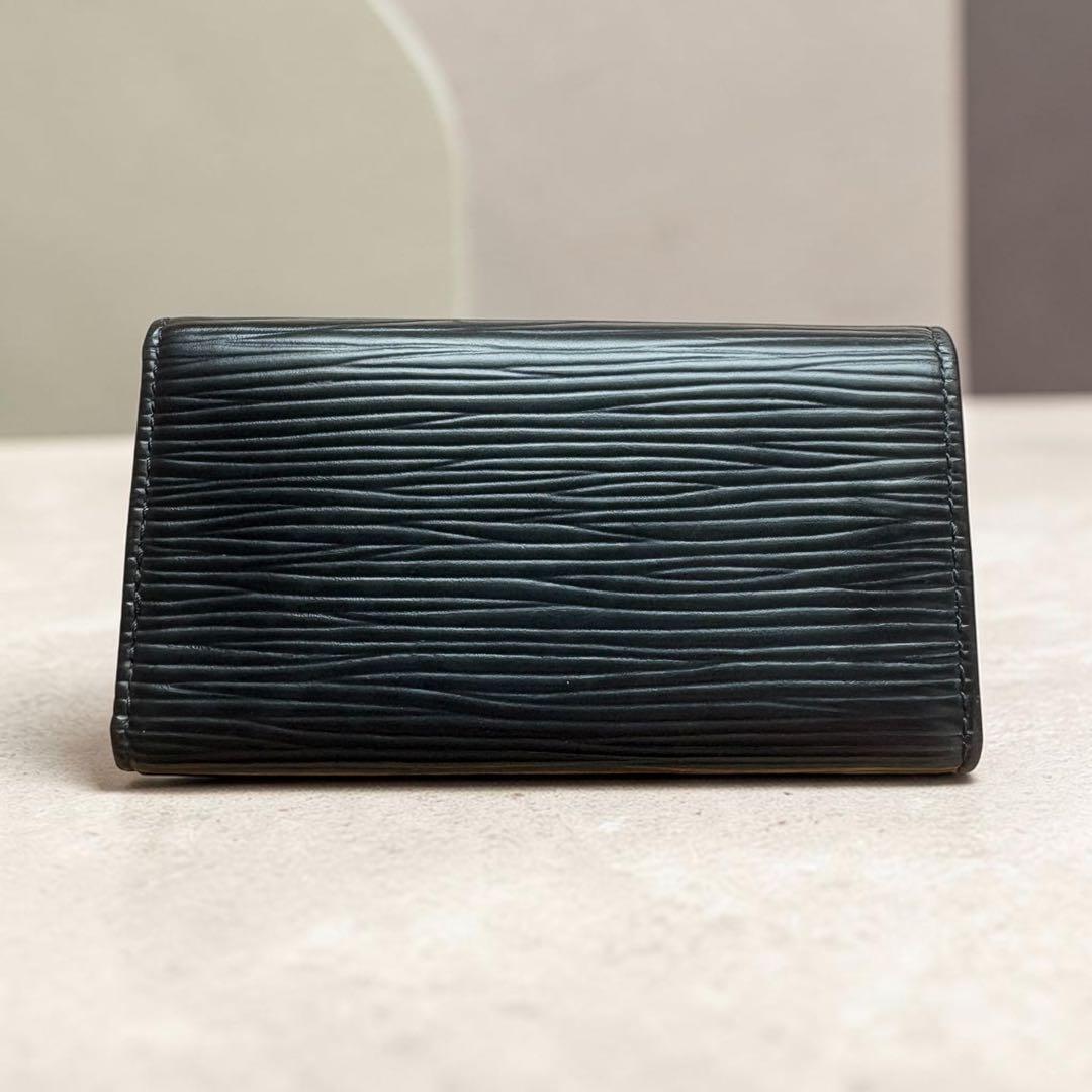 Louis Vuitton Key Cases 4