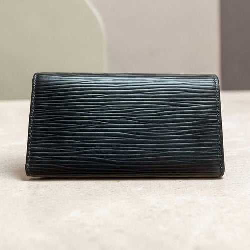 Louis Vuitton Key Cases 4