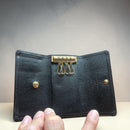 Louis Vuitton Key Cases 4