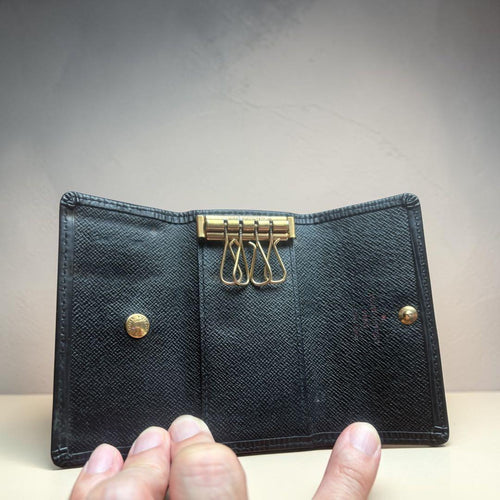 Louis Vuitton Key Cases 4