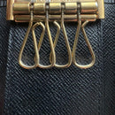 Louis Vuitton Key Cases 4