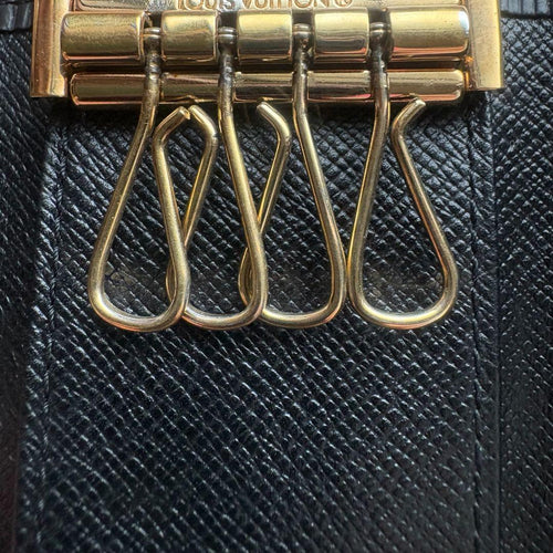 Louis Vuitton Key Cases 4