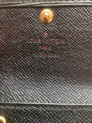 Louis Vuitton Key Cases 4