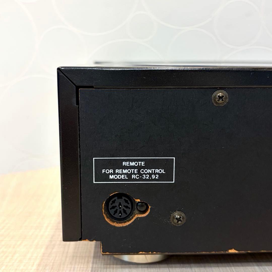 A&D Cd, Md Cassette Decks Akai Gx-R75Cx
