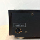 A&D Cd, Md Cassette Decks Akai Gx-R75Cx