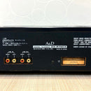 A&D Cd, Md Cassette Decks Akai Gx-R75Cx