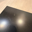 A&D Cd, Md Cassette Decks Akai Gx-R75Cx