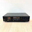 A&D Cd, Md Cassette Decks Akai Gx-R75Cx