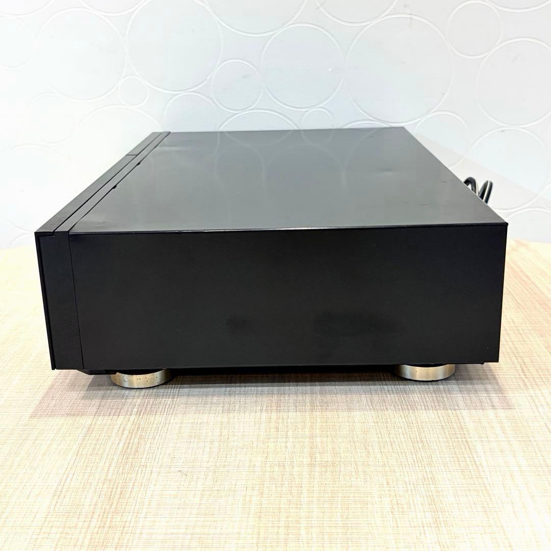 A&D Cd, Md Cassette Decks Akai Gx-R75Cx
