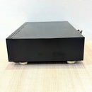 A&D Cd, Md Cassette Decks Akai Gx-R75Cx