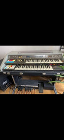 Yamaha Others B400