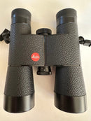 Leica Binoculars Opera Glasses 8 40B Trinovid
