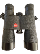 Leica Binoculars Opera Glasses 8 40B Trinovid