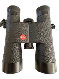 Leica Binoculars Opera Glasses 8 40B Trinovid
