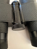 Leica Binoculars Opera Glasses 8 40B Trinovid