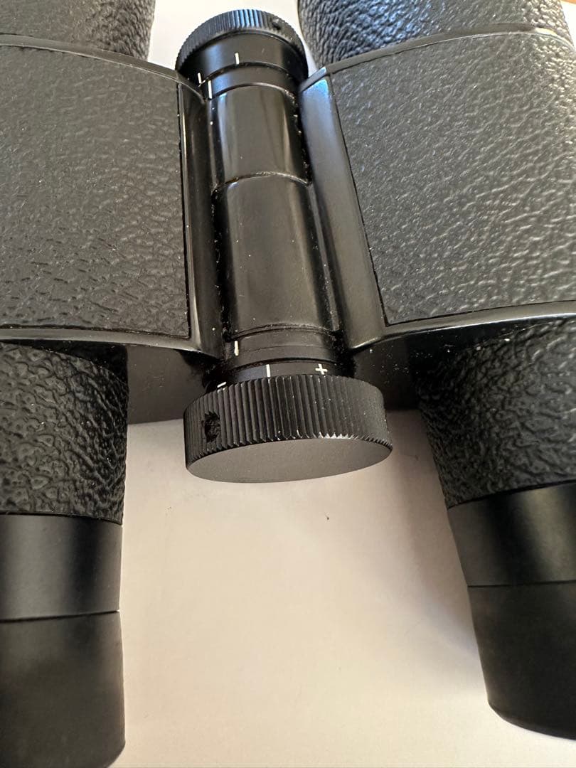 Leica Binoculars Opera Glasses 8 40B Trinovid