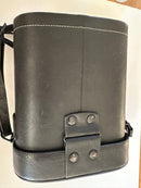 Leica Binoculars Opera Glasses 8 40B Trinovid