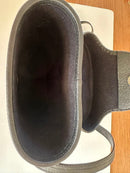 Leica Binoculars Opera Glasses 8 40B Trinovid