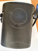 Leica Binoculars Opera Glasses 8 40B Trinovid