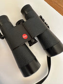 Leica Binoculars Opera Glasses 8 40B Trinovid