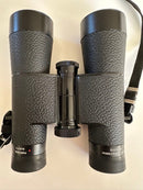 Leica Binoculars Opera Glasses 8 40B Trinovid