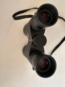 Leica Binoculars Opera Glasses 8 40B Trinovid