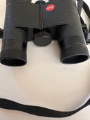 Leica Binoculars Opera Glasses 8 40B Trinovid