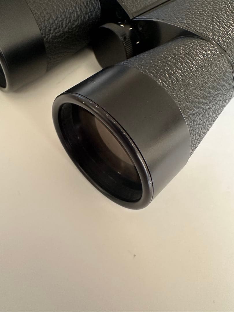 Leica Binoculars Opera Glasses 8 40B Trinovid