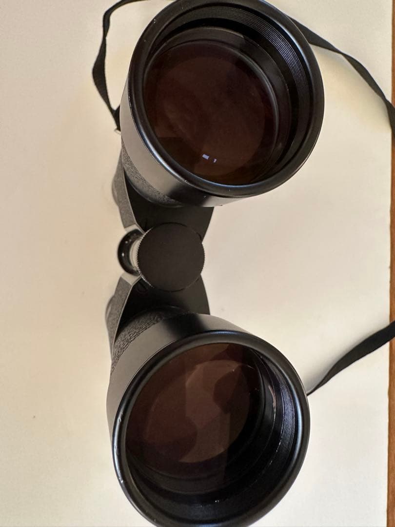 Leica Binoculars Opera Glasses 8 40B Trinovid