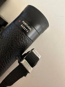 Leica Binoculars Opera Glasses 8 40B Trinovid