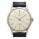 Omega Hand -Wound Clock 30 Cal.286 135.003