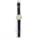 Omega Hand -Wound Clock 30 Cal.286 135.003