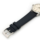 Omega Hand -Wound Clock 30 Cal.286 135.003