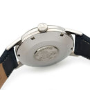 Omega Hand -Wound Clock 30 Cal.286 135.003