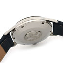 Omega Hand -Wound Clock 30 Cal.286 135.003