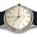 Omega Hand -Wound Clock 30 Cal.286 135.003