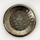 Omega Hand -Wound Clock 30 Cal.286 135.003