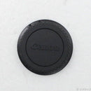 Canon Lens (Zoom) Ef70-200Mm F2.8L Is Iii Usm 262