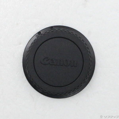 Canon Lens (Zoom) Ef70-200Mm F2.8L Is Iii Usm 262