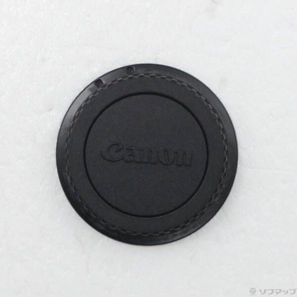 Canon Lens (Zoom) Ef70-200Mm F2.8L Is Iii Usm 262