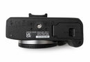 Canon Mirrorless Interchangeable Lens Cameras Eos R100