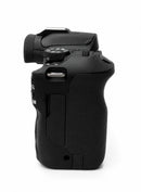 Canon Mirrorless Interchangeable Lens Cameras Eos R100