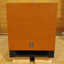 Yamaha Subwoofers Yst-Sw010
